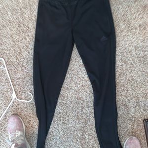 Adidas joggers
